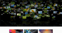 Desktop Screenshot of emmovations.com.au